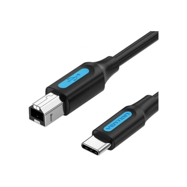 bm-1-m-vention-cqubf