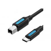 bm-1-m-vention-cqubf