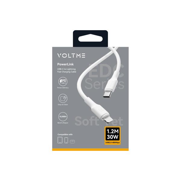 voltme-usb2-0-powerlink-edc-ctl-lightning-usb-c-3a-1-2m-belyj-c2291