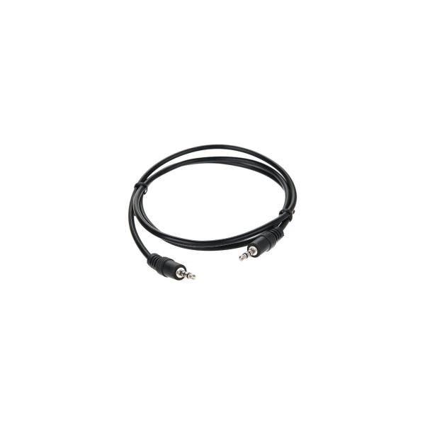 telecom-3-5-jack-m-3-5-jack-m-stereo-audio-1m-tav7175-1m