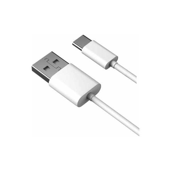 akai-type-c-tpe-belyj-ce-465w