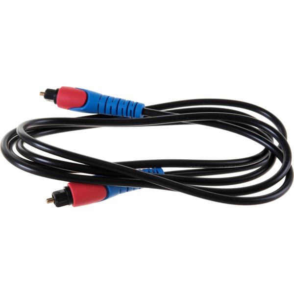 rexant-toslink-toslink-dlina-1-5-metra-3477-17-0802