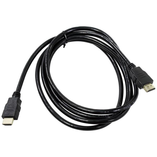 5bites-hdmi-m-hdmi-m-v2-0-4k-vysokoskorostnoj-ethernet-3d-2m-apc-200-020