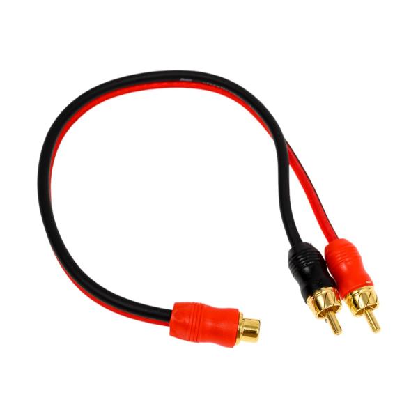 amp-s-2m1f-rca-razvetvitel-1mama-2papa-25-v0000036972