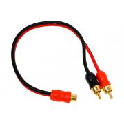 amp-s-2m1f-rca-razvetvitel-1mama-2papa-25-v0000036972