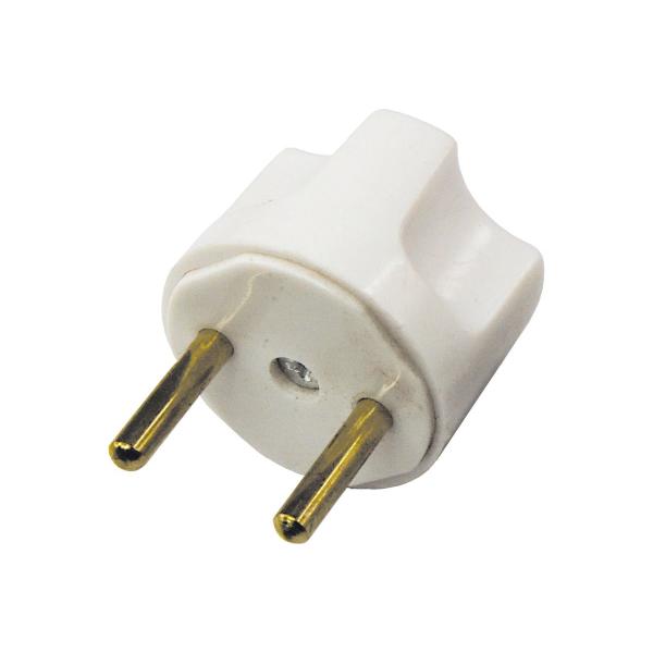 rexant-piter-10a-belyj-50-sht-11-1031