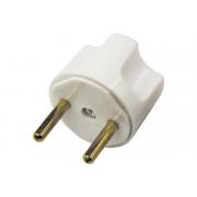 rexant-piter-10a-belyj-50-sht-11-1031