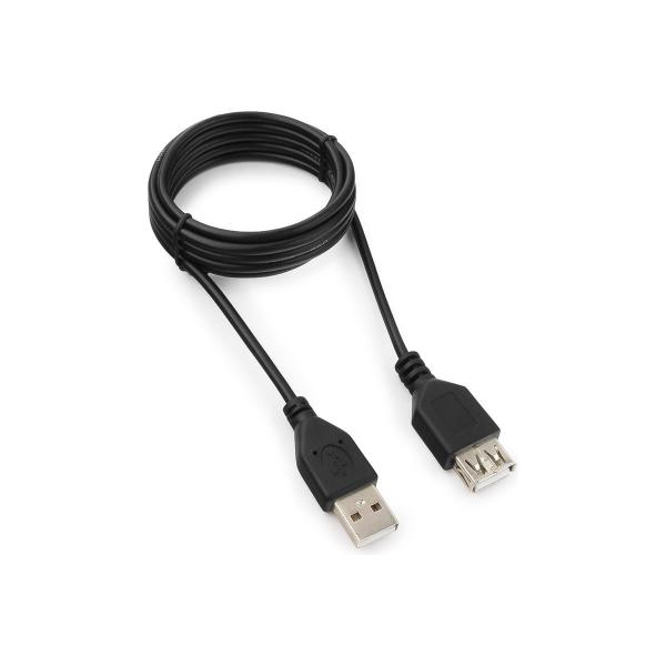 garnizon-usb-2-0-am-af-1-8m-paket-gcc-usb2-amaf-1-8m