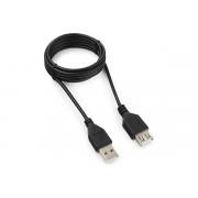 garnizon-usb-2-0-am-af-1-8m-paket-gcc-usb2-amaf-1-8m