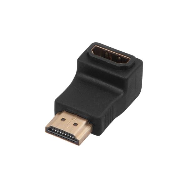 rexant-hdmi-hdmi-gnezdo-17-6805