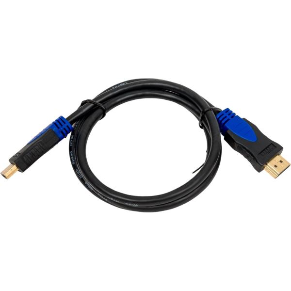wize-wavc-hdmi-1m-1-m-v-2-0b-19m-19m-4k-60-hz-4-4-4-30-awg-hdcp-1-4-hdcp-2-2-ethernet-pozolochennye-razemy-ekran-blackyj-6-135795