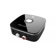 ugreen-cm106-wireless-bluetooth-audio-receiver-5-1-with-3-5mm-and-2rca-tsvet-blackyj-40759