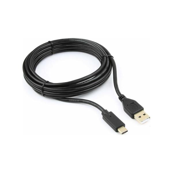 cablexpert-usb2-0-am-usb-type-c-3m-paket-ccp-usb2-amcm-10