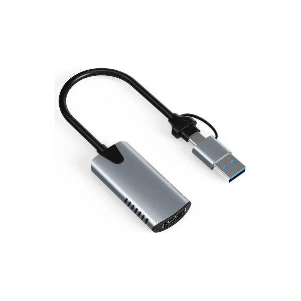 palmexx-vcap-002-hdmi-to-usb-s-usb-karta-videozahvata-px-vcap-002