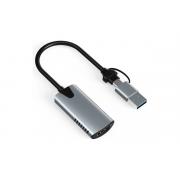 palmexx-vcap-002-hdmi-to-usb-s-usb-karta-videozahvata-px-vcap-002