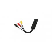 vcom-usd-to-dvr-du501