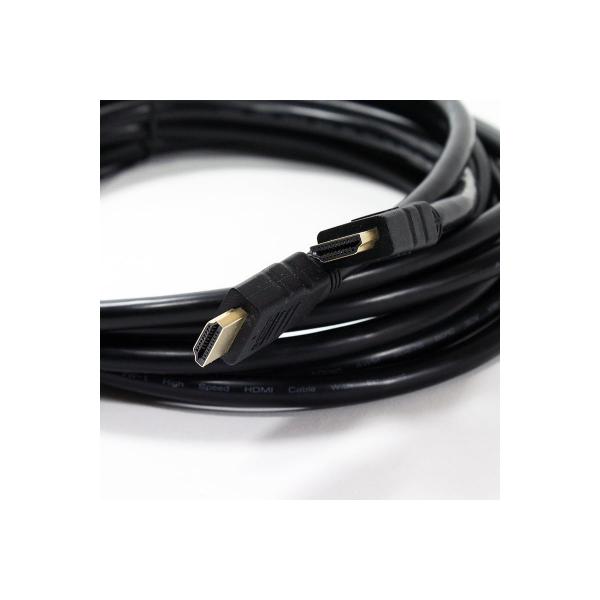 pro-legend-30m-versiya-1-4-3d-ethernet-pl1134