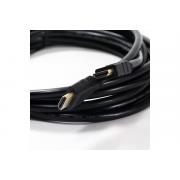 pro-legend-30m-versiya-1-4-3d-ethernet-pl1134