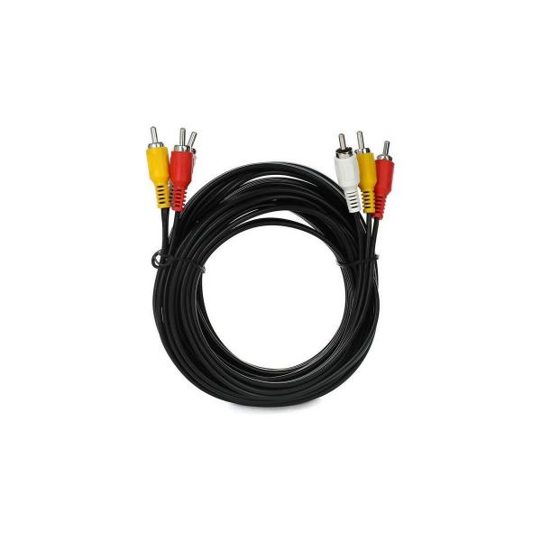vcom-3xrca-m-3xrca-m-5m-vav7150-5m