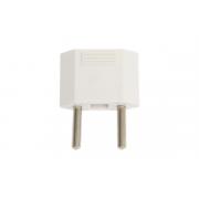 rexant-6a-belyj-50-sht-11-1041