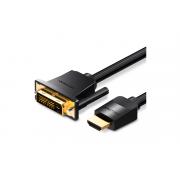 vention-19m-dvi-d-dual-link-25m-3-m-abfbi