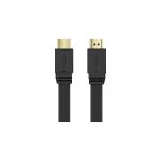 harper-dchm-442-h00002951