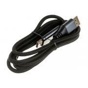 cablexpert-4k-1-8m-20m-19m-blackyj-ekran-paket-cc-dp-hdmi-4k-6