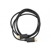 perfeo-displayport-vilka-displayport-vilka-dlina-2-m-h1304-30015173