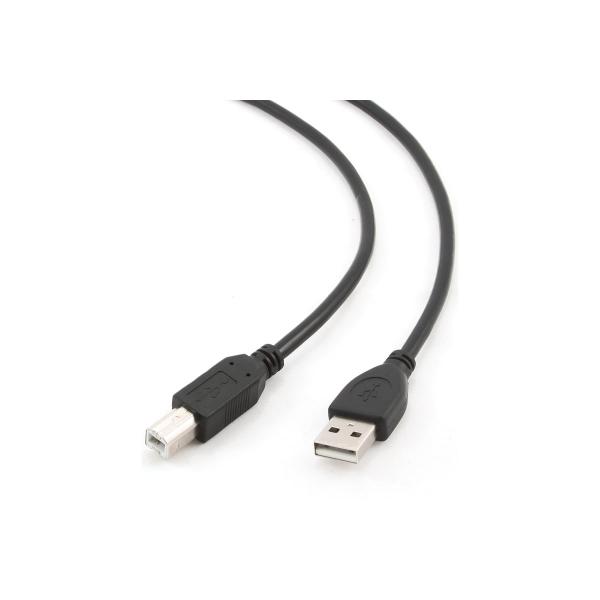 pro-legend-usb-2-0-a-vilka-usb-b-vilka-3-m-pl1305