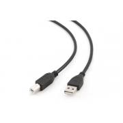 pro-legend-usb-2-0-a-vilka-usb-b-vilka-3-m-pl1305