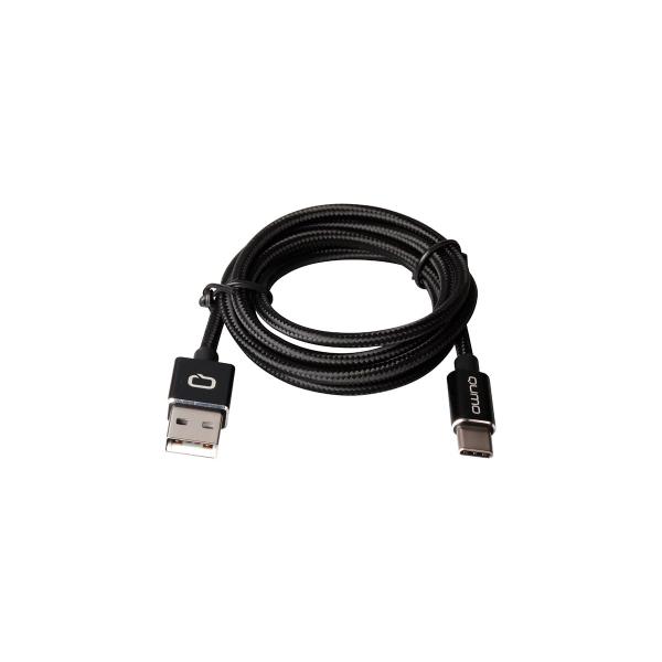 qumo-usb-type-c-1m-5-9-12v-5a-25vt-opletka-nejlon-konnektor-metall-blackyj-22472