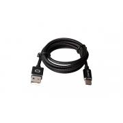 qumo-usb-type-c-1m-5-9-12v-5a-25vt-opletka-nejlon-konnektor-metall-blackyj-22472