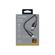 voltme-usb2-0-powerlink-edc-atl-lightning-usb-a-2-4a-1-2m-blackyj-c2296