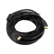 5bites-hdmi-m-hdmi-m-v2-0-4k-high-speed-ferrites-ethernet-3d-10m-apc-200-100f