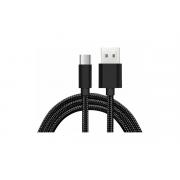 energy-et-25-usb-lightning-tsvet-blackyj-104101