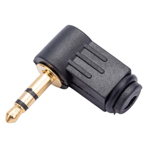 audio-pro-legend-3-5mm-shteker-stereo-uglovoj-plastik-na-gold-pl2103