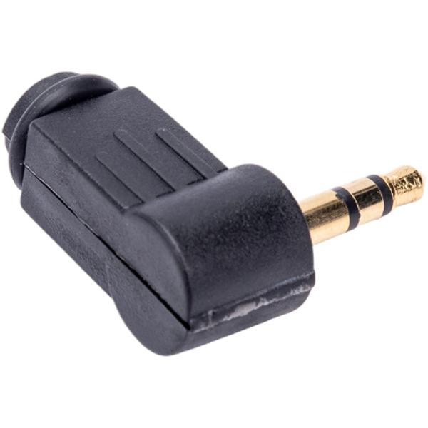 audio-pro-legend-3-5mm-shteker-stereo-uglovoj-plastik-na-gold-pl2103-2