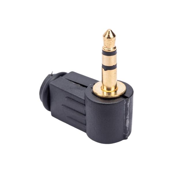 audio-pro-legend-3-5mm-shteker-stereo-uglovoj-plastik-na-gold-pl2103-4