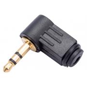 audio-pro-legend-3-5mm-shteker-stereo-uglovoj-plastik-na-gold-pl2103