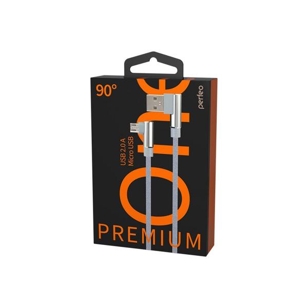 perfeo-usb2-0-a-vilka-micro-usb-vilka-uglovoj-seryj-dlina-1-m-boks-u4805-30-013-258-2