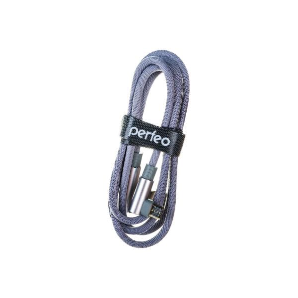 perfeo-usb2-0-a-vilka-micro-usb-vilka-uglovoj-seryj-dlina-1-m-boks-u4805-30-013-258-4