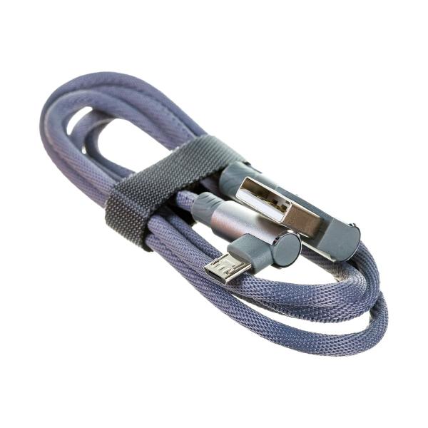 perfeo-usb2-0-a-vilka-micro-usb-vilka-uglovoj-seryj-dlina-1-m-boks-u4805-30-013-258-5