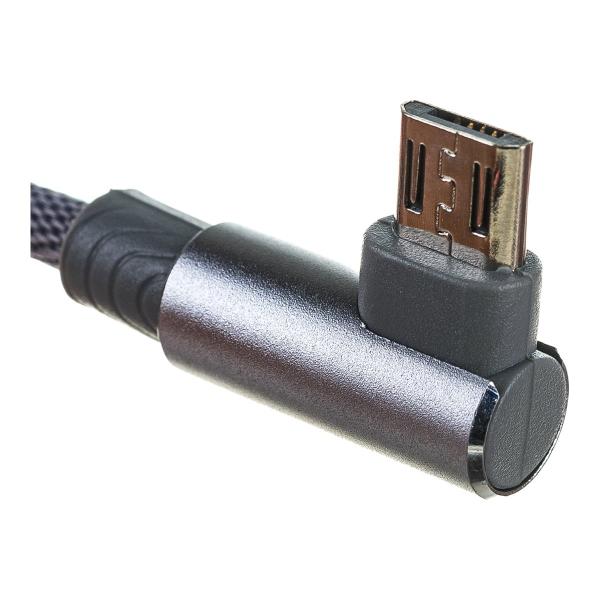 perfeo-usb2-0-a-vilka-micro-usb-vilka-uglovoj-seryj-dlina-1-m-boks-u4805-30-013-258-6
