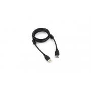 cablexpert-udlinitel-usb2-0-pro-am-af-1-8m-ekranirovannyj-blackyj-ccf2-usb2-amaf-6