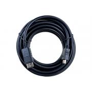 cablexpert-5m-20m-19m-blackyj-ekran-paket-cc-dp-hdmi-5m