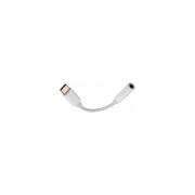 sonnen-s-type-c-na-aux-mini-jack-3-5mm-0-1-m-belyj-513566