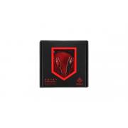 ural-sound-km-2rca-mt5m