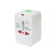 duwi-so-vstroennymi-perehodnymi-vilkami-150-stran-27417-9