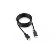 cablexpert-seriya-light-hdmi-v1-4-19m-19m-3-0m-blackyj-cc-hdmi4l-10