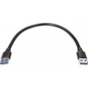 telecom-usb-3-0-am-am-0-3m-tus715-0-3m